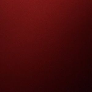 Meet your Posher, Ella